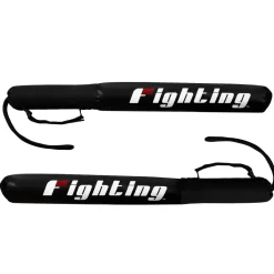 Fighting Sports Combat Striking Sticks
