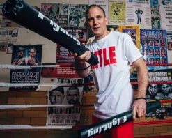 Fighting Sports Combat Striking Sticks
