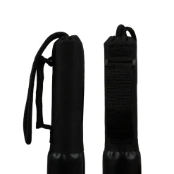 Fighting Sports Combat Striking Sticks