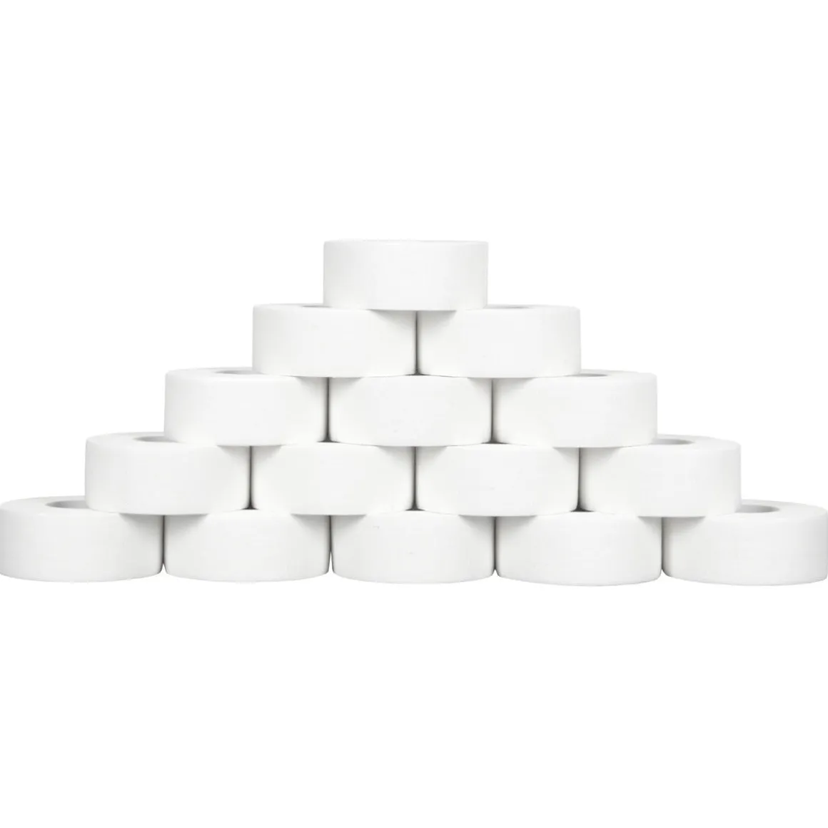 FIGHTING Sports Competition Fight Tape 2.0 10 rolls