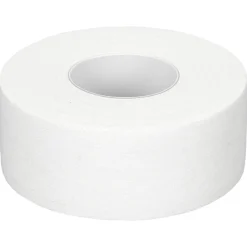 FIGHTING Sports Competition Fight Tape 2.0 10 rolls