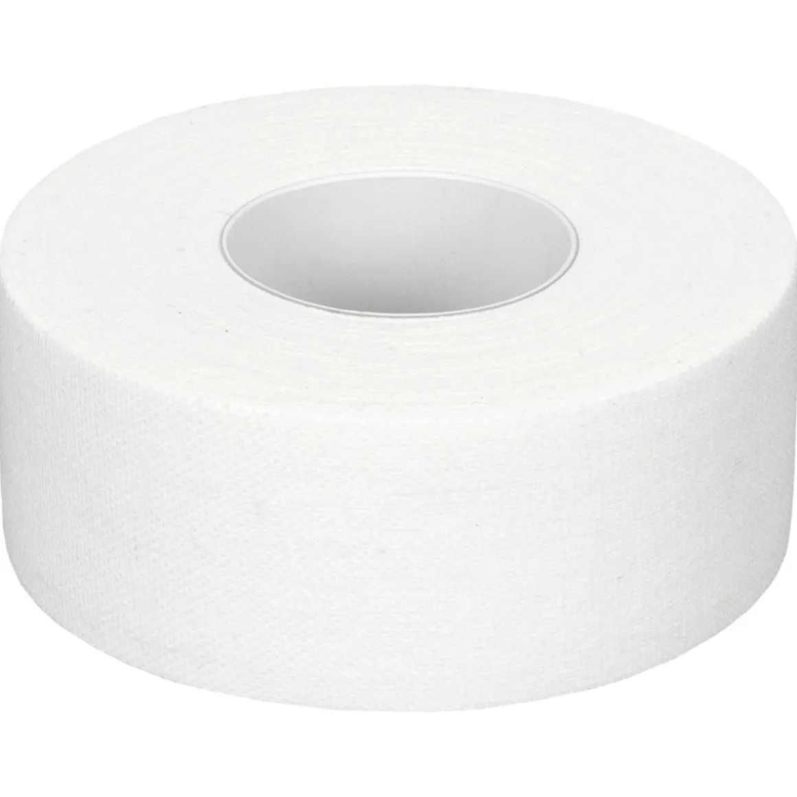 FIGHTING Sports Competition Fight Tape 2.0 10 rolls