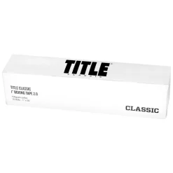 FIGHTING Sports Competition Fight Tape 2.0 10 rolls