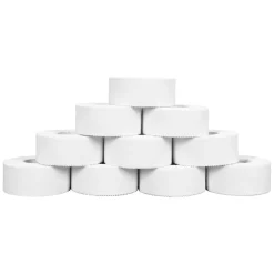 FIGHTING Sports Competition Fight tape 2.0 pack 10 rolls