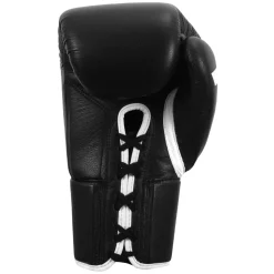 Fighting Sports Fury Professional Lace Training Gloves