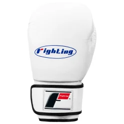 Fighting Sports Fury Professional Training Gloves