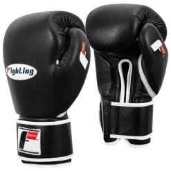 Fighting Sports Fury Professional Training Gloves