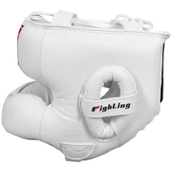 Fighting Sports No Contact Headgear