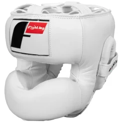 Fighting Sports No Contact Headgear