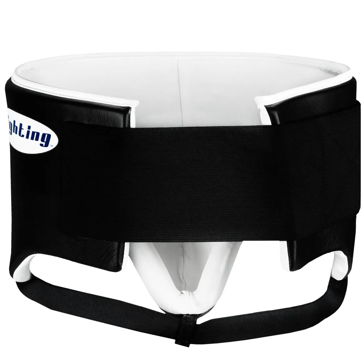 Fighting Sports Pro Protective Cup