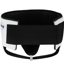 Fighting Sports Pro Protective Cup