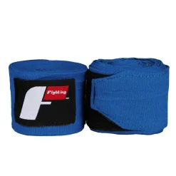 Fighting Sports Semi-Elastic 180" Hand Wraps