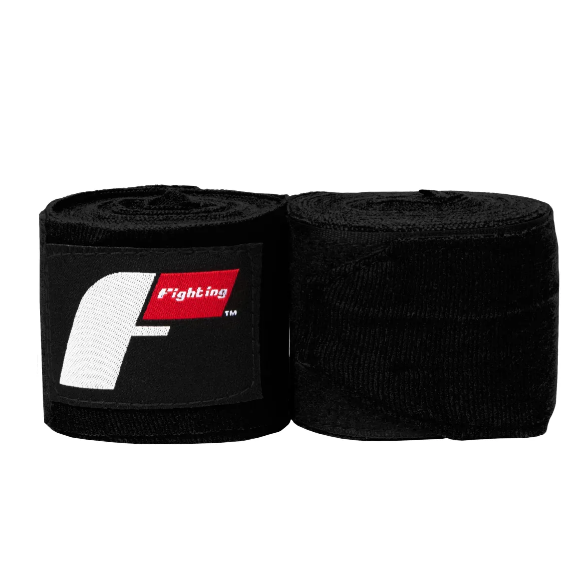 Fighting Sports Semi-Elastic 180" Hand Wraps