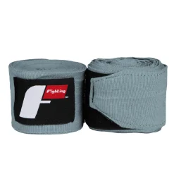 Fighting Sports Semi-Elastic 180