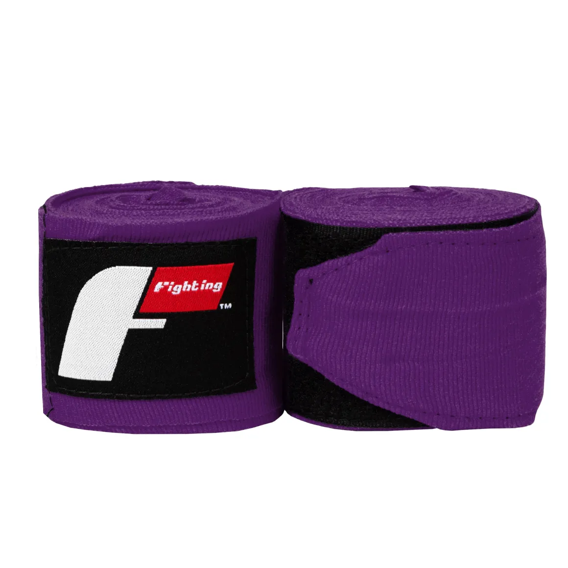 Fighting Sports Semi-Elastic 180" Hand Wraps