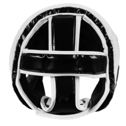 Fighting Sports S2 GEL Power Full Training Headgear