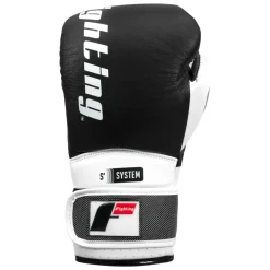 Fighting Sports S2 GEL Power Sparring Gloves