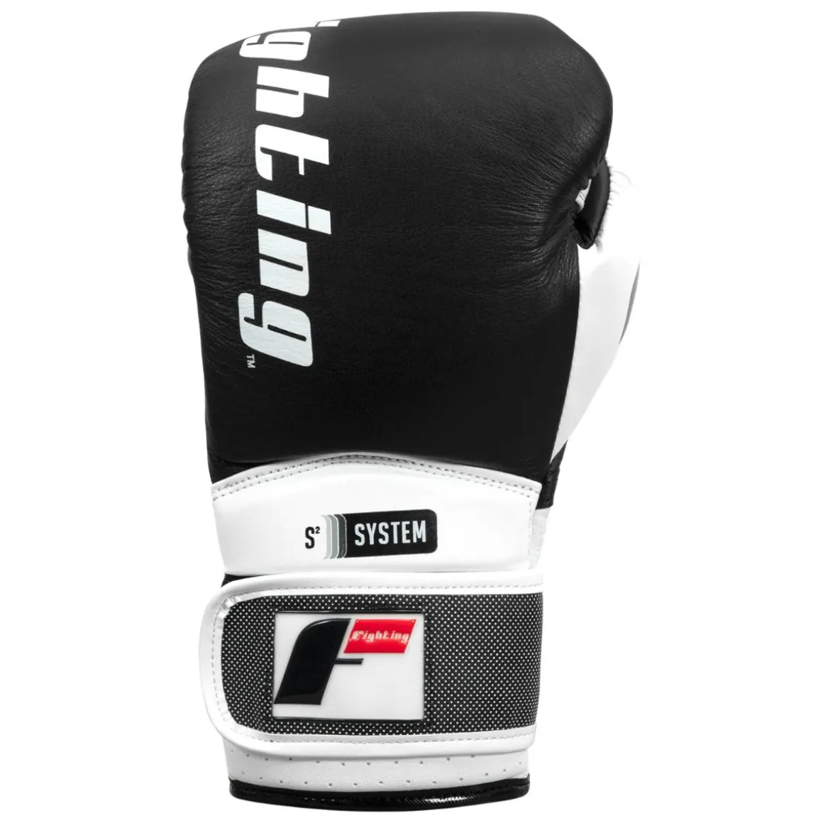 Fighting Sports S2 GEL Power Sparring Gloves