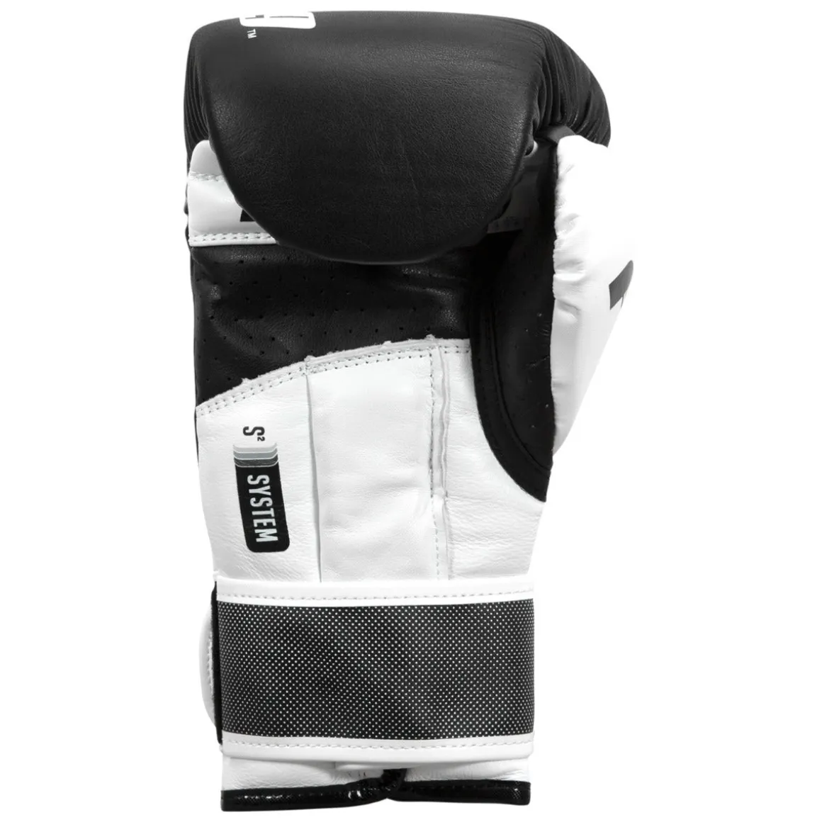 Fighting Sports S2 GEL Power Sparring Gloves