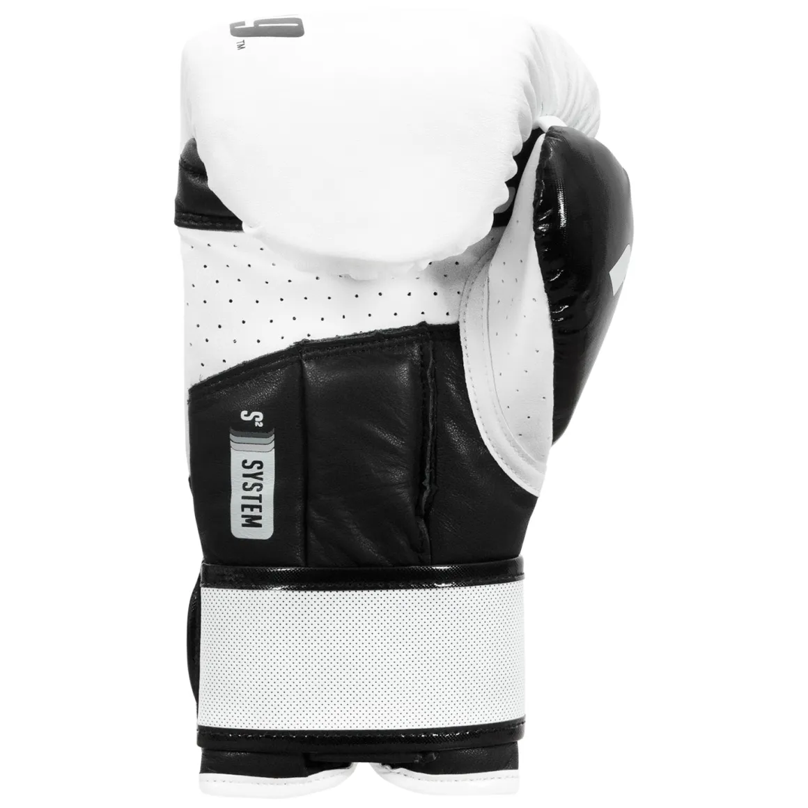 Fighting Sports S2 GEL Power Sparring Gloves