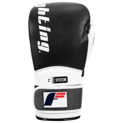 Fighting Sports S2 GEL Power Training Gloves