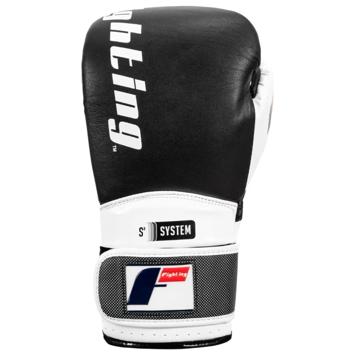 Fighting Sports S2 GEL Power Training Gloves
