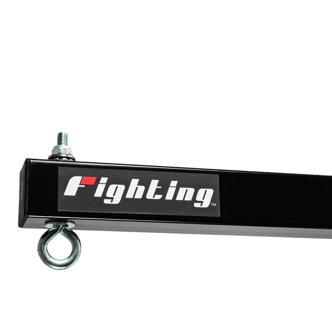 Fighting Sports Slip-N-Move Wallmount Hanger
