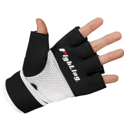Fighting Sports S2 Pro GEL Glove Wraps