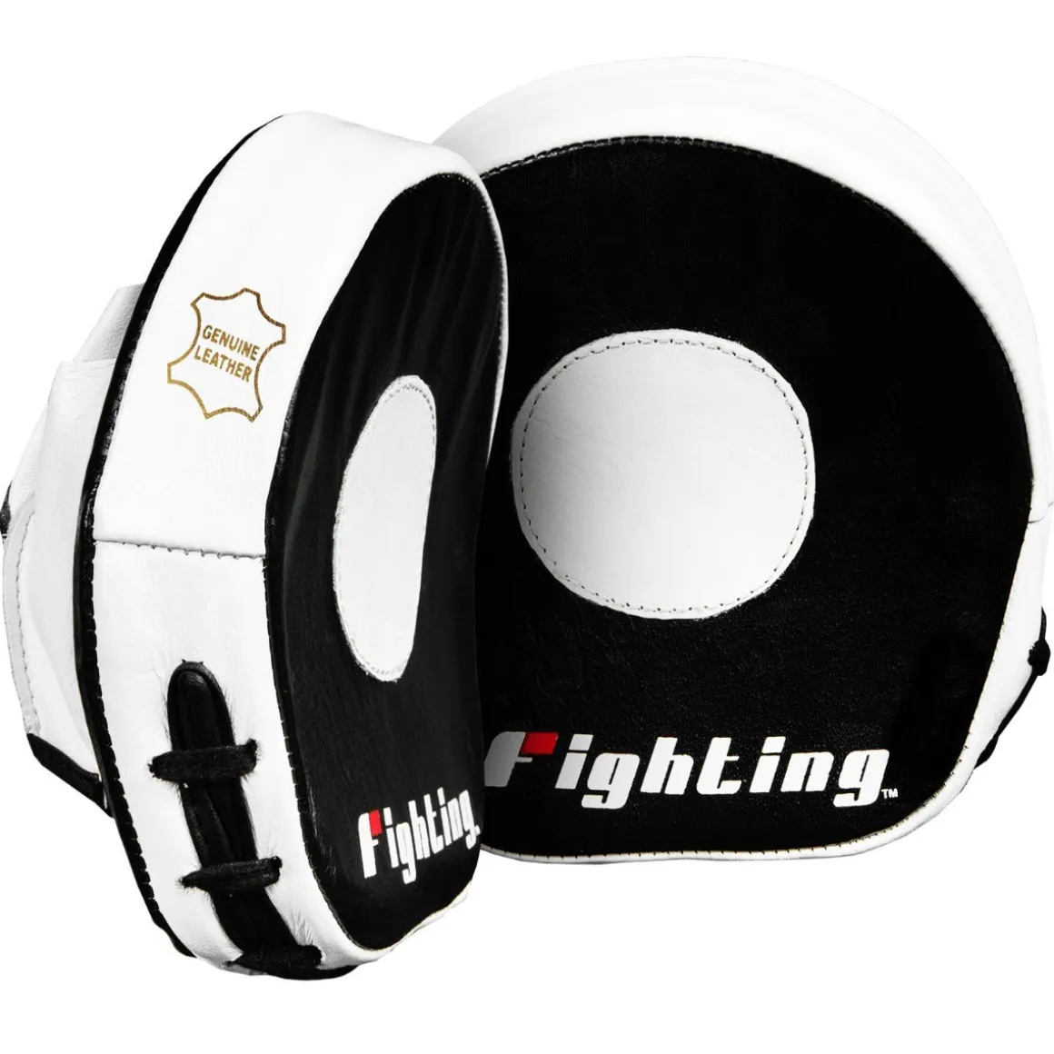 Fighting Sports Tri-Tech Micro Mitts
