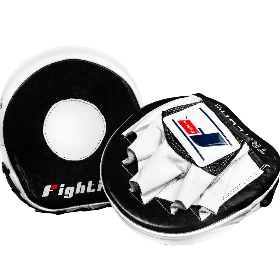Fighting Sports Tri-Tech Micro Mitts