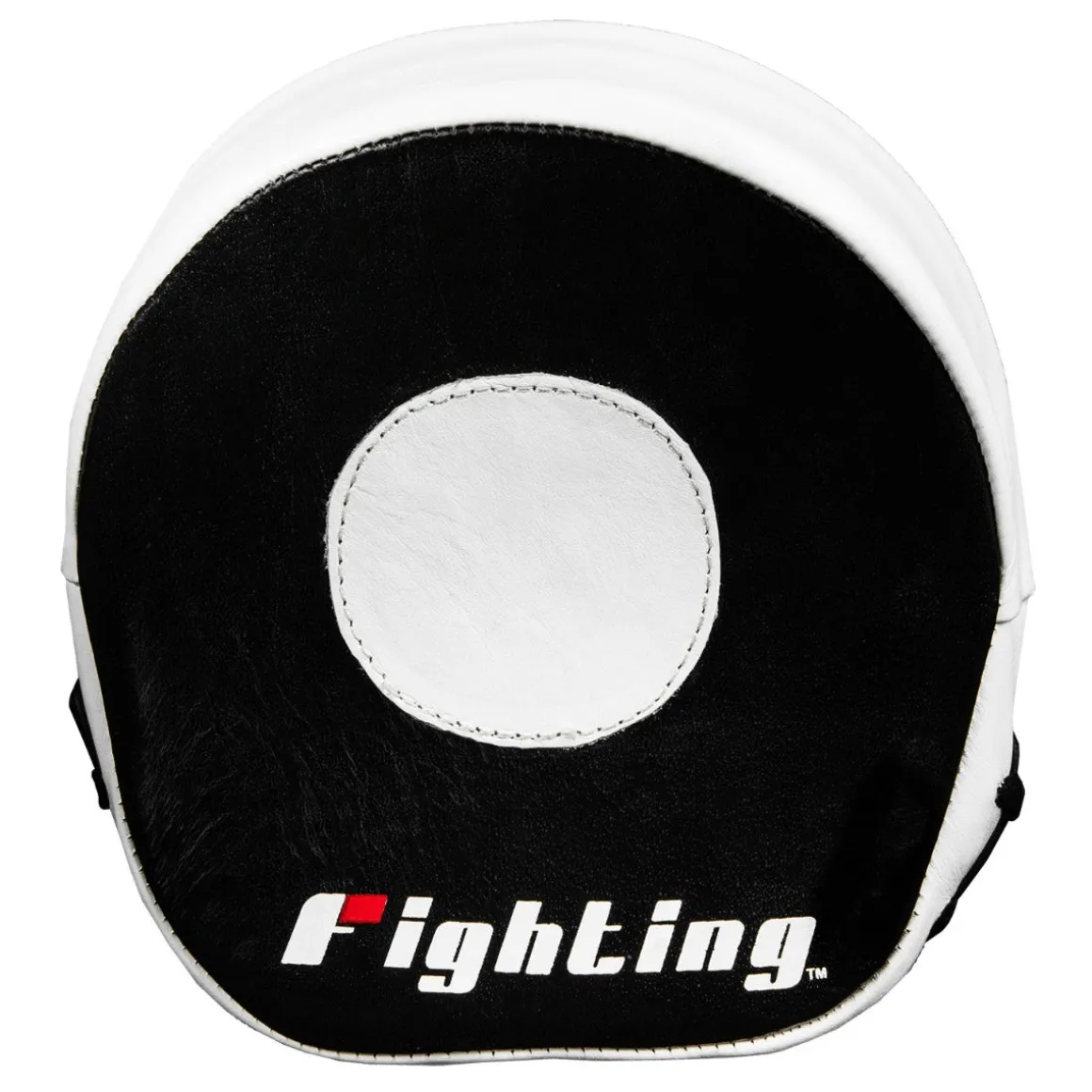 Fighting Sports Tri-Tech Micro Mitts