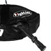 Fighting Sports Water Heavy Bag/Double End Bag Anchor