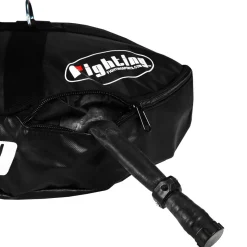 Fighting Sports Water Heavy Bag/Double End Bag Anchor