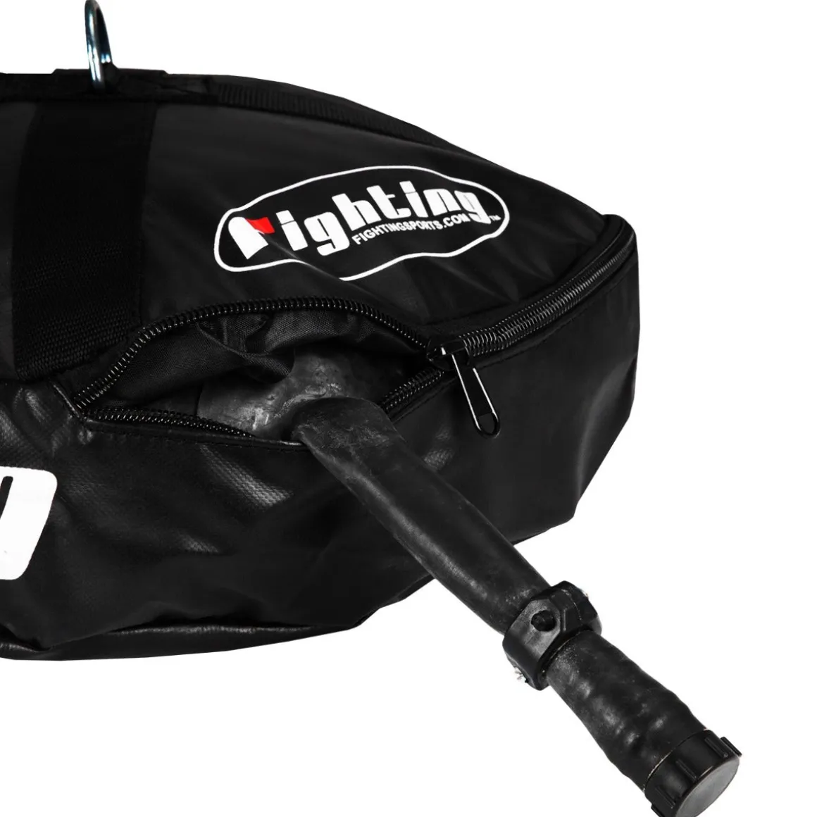 Fighting Sports Water Heavy Bag/Double End Bag Anchor
