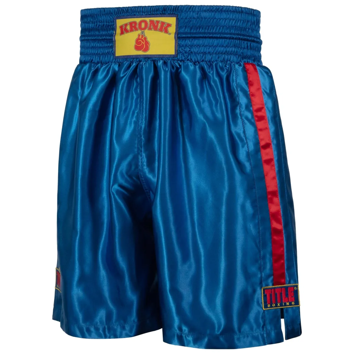 KRONK Boxing Gym Trunks