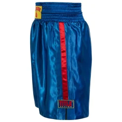 KRONK Boxing Gym Trunks