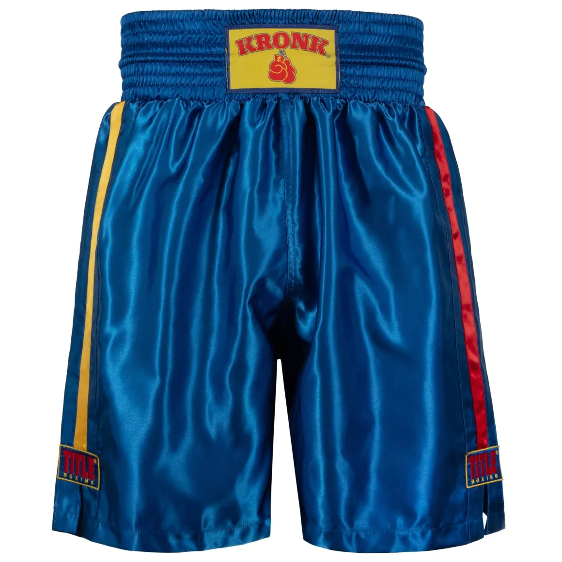 KRONK Boxing Gym Trunks