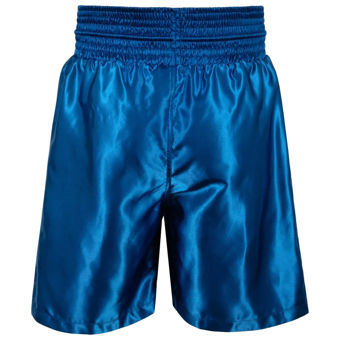 KRONK Boxing Gym Trunks
