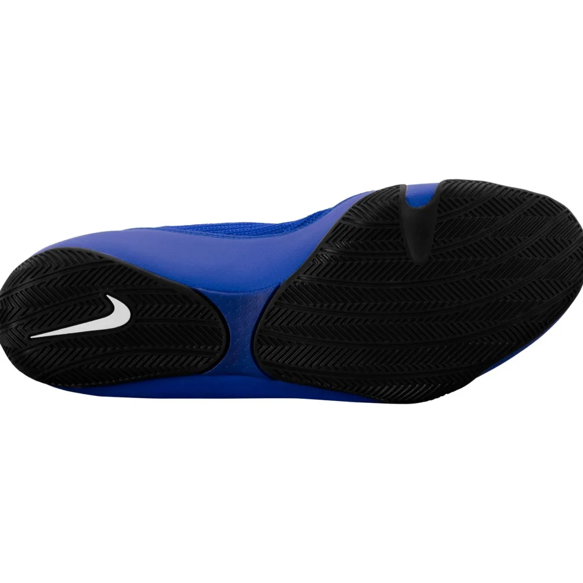 Nike Boxing Shoes Machomai 2