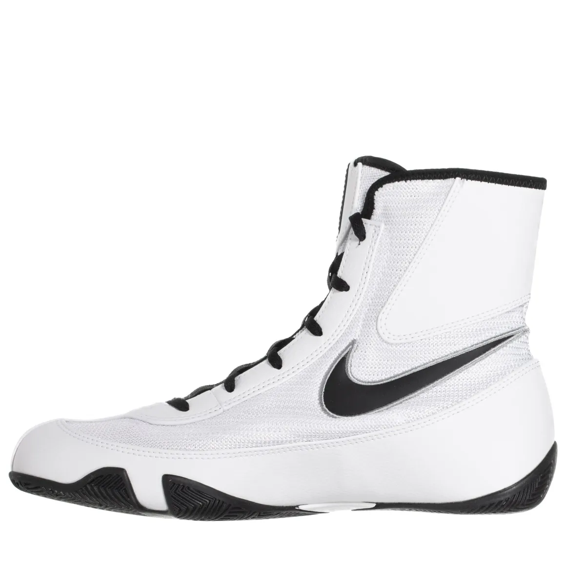 Nike Boxing Shoes Machomai 2