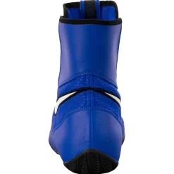 Nike Boxing Shoes Machomai 2