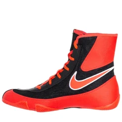 Nike Boxing Shoes Machomai 2