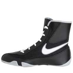 Nike Boxing Shoes Machomai 2