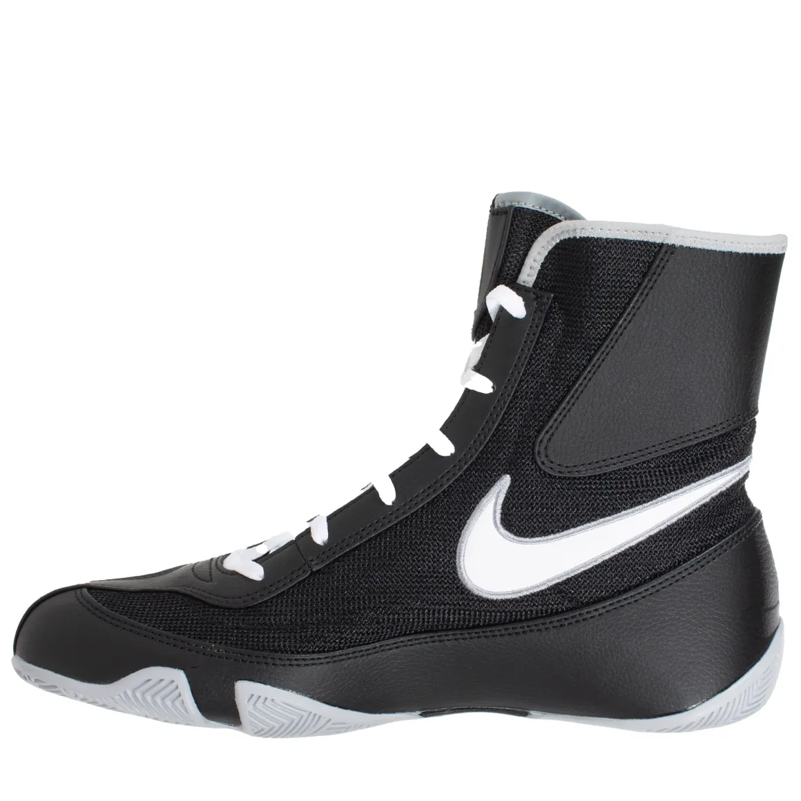 Nike Boxing Shoes Machomai 2