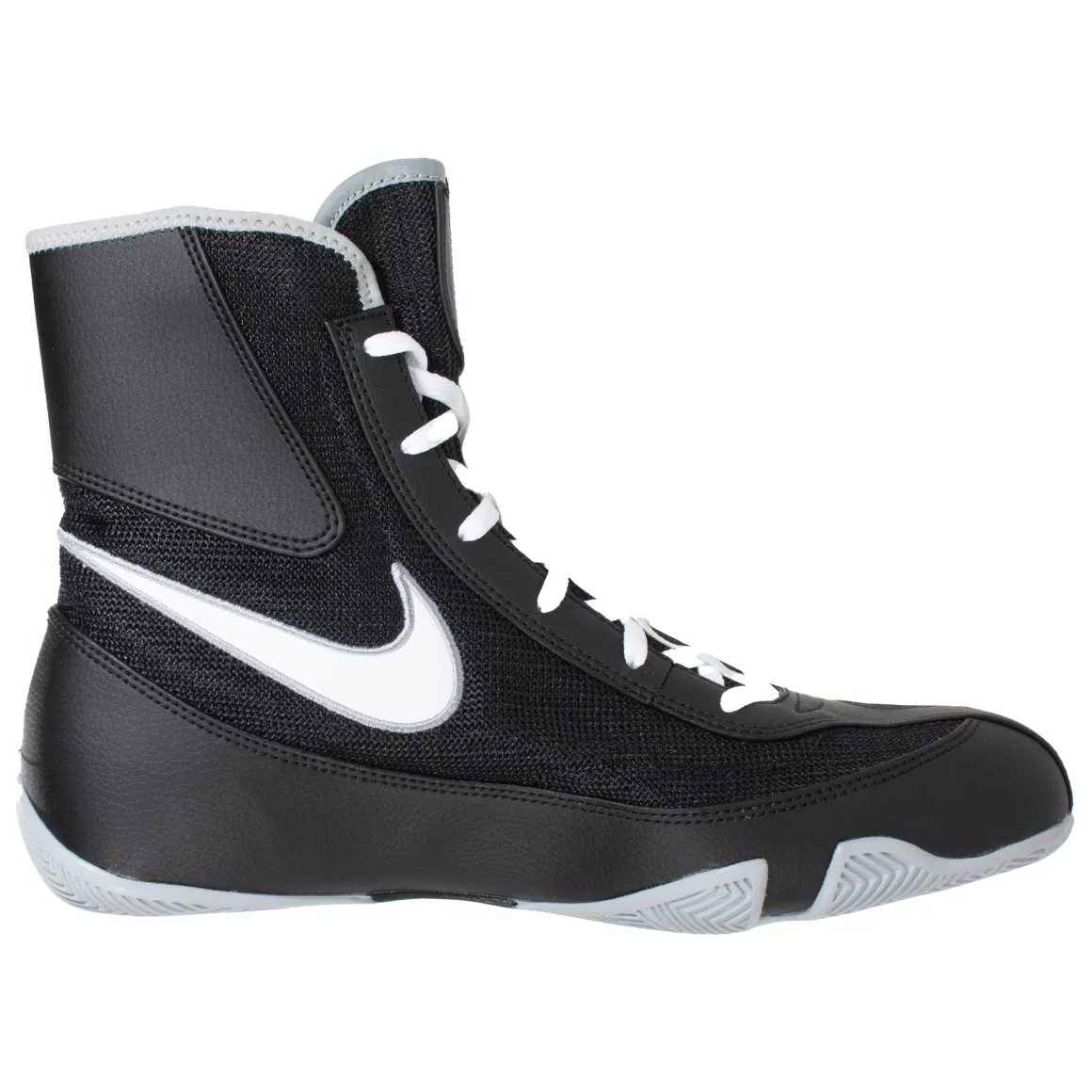 Nike Boxing Shoes Machomai 2