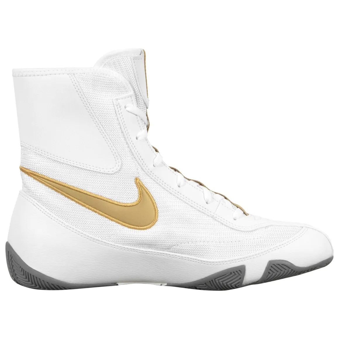 Nike Boxing Shoes Machomai 2