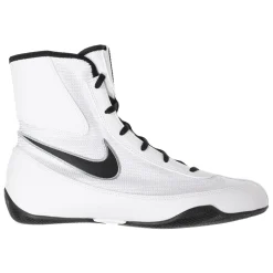 Nike Boxing Shoes Machomai 2
