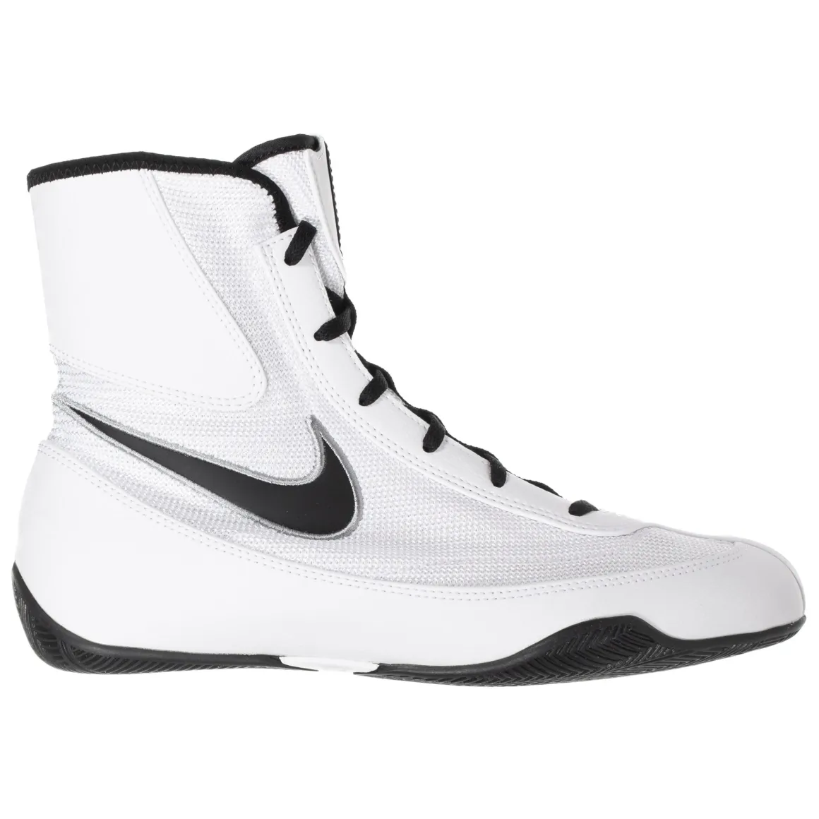 Nike Boxing Shoes Machomai 2