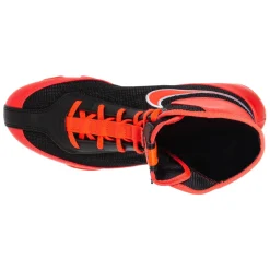 Nike Boxing Shoes Machomai 2