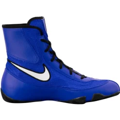 Nike Boxing Shoes Machomai 2